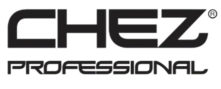 Chez Professional